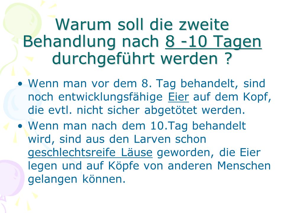 Die Behandlung des frühen grauen Haares des Haares